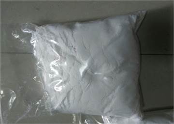  housechem630@gmail.com ,Buy Ephedrine Powder / order Ephedrine hcl,Buy Pseudoephedrine power - Orde
